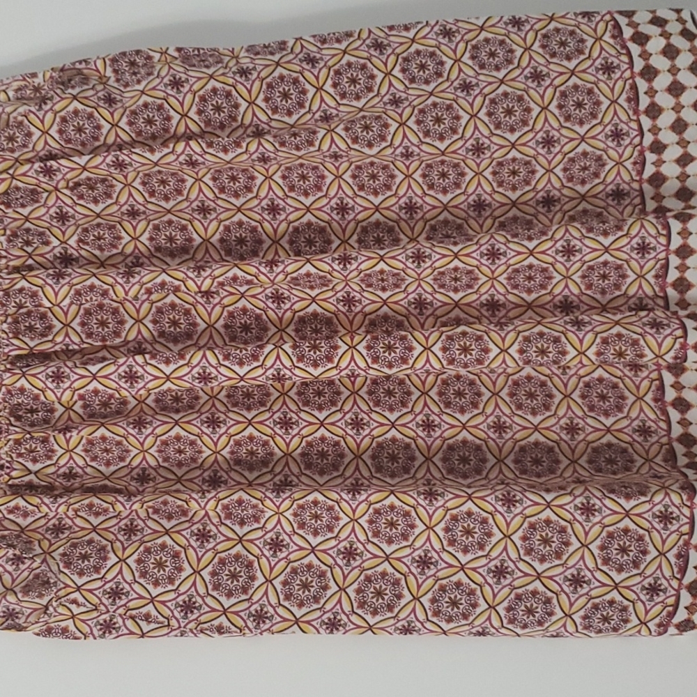 Max Edition size S - Picture 3 of 7